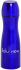 Promotional Blue